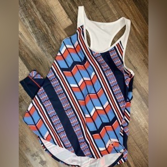 FILA outfit XS - Picture 3 of 5